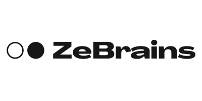 ZeBrains