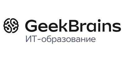 Образовательная платформа Geekbrains (входит в VK)