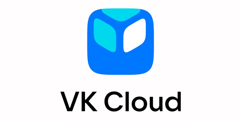 VK Cloud
