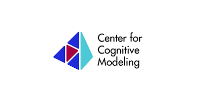 Центр когнитивного моделирования МФТИ